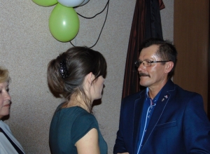 DSC08754
