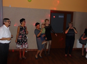 DSC08786