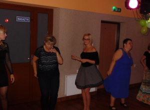 DSC08787