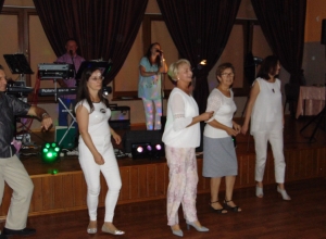 DSC08789