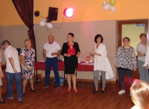 DSC08790