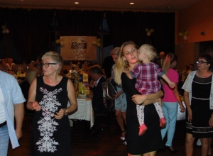 DSC08792