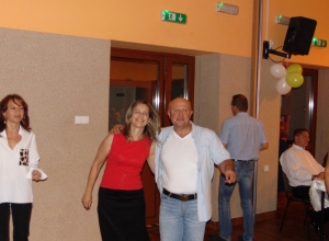 DSC08796