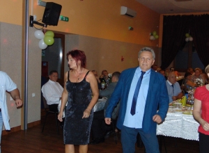 DSC08797