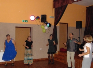 DSC08798