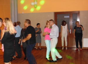 DSC08799