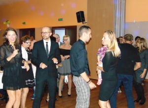 DSC08800