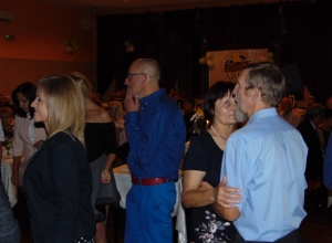 DSC08806