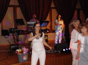 DSC08807