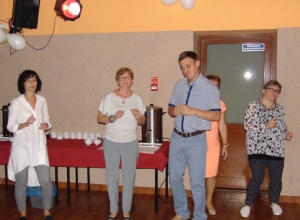 DSC08808