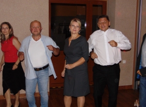 DSC08809