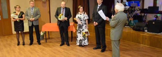 2017,10,07 - Rocznica abstynencka