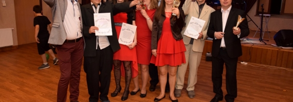 2018,04,28 - Rocznica Abstynencka