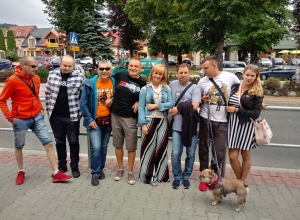 20180708_104543_HDR