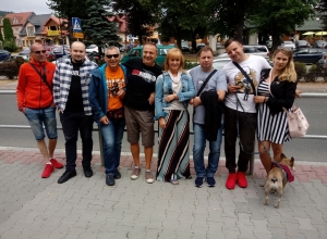 20180708_104546_HDR