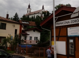20180708_110335_HDR