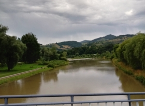 20180708_110806_HDR