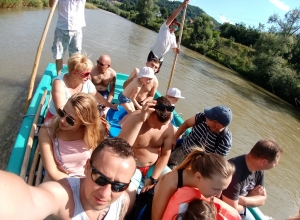 20180712_161154