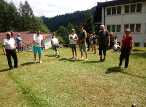20180716_123157