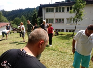 20180716_123206