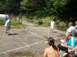 20180716_123237