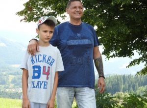 DSCN0047