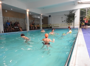 DSCN0077