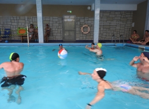DSCN0271