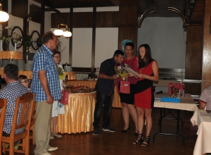 DSCN0324