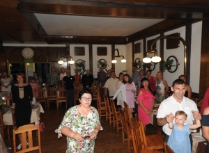 DSCN0339