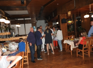 DSCN0362