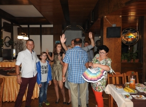 DSCN0369