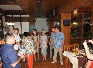 DSCN0372