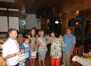 DSCN0374