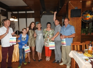 DSCN0376