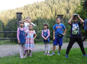 DSCN0570