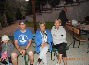 DSCN2419