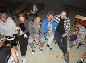 DSCN2429