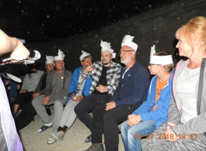 DSCN2445