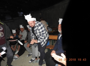 DSCN2448