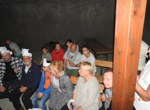 DSCN2461
