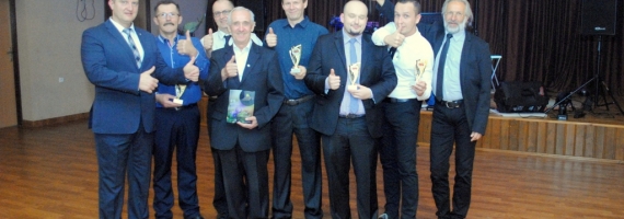 2018,09,22 - Rocznica Abstynencka