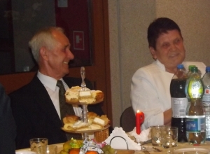 DSCF8570