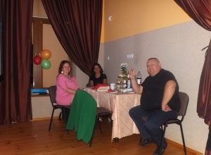 DSCF8576