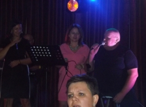 DSCF8607