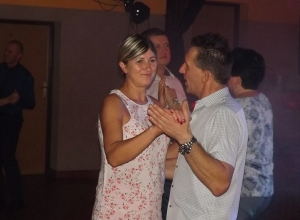 DSCF8619
