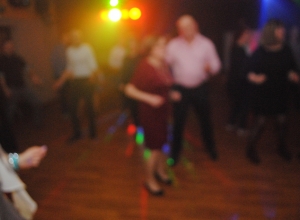 DSC_0343