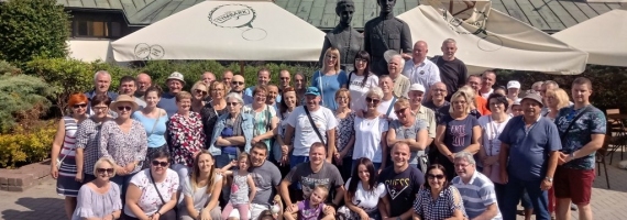 2019,06,01 - Częstochowa