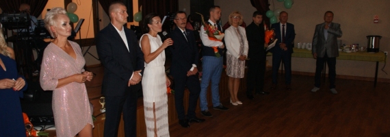 2019,09,14 - Rocznica abstynencka