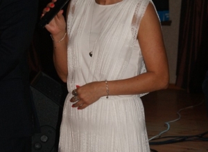 SONY DSC